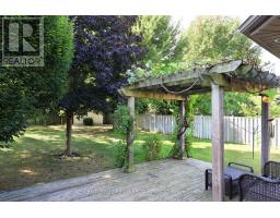 258 DERUITER DRIVE - 41