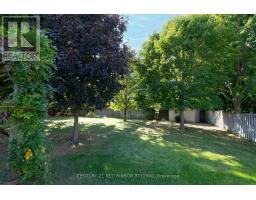 258 DERUITER DRIVE - 42