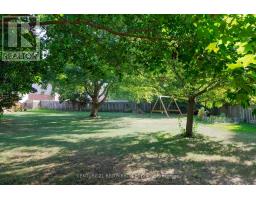 258 DERUITER DRIVE - 43