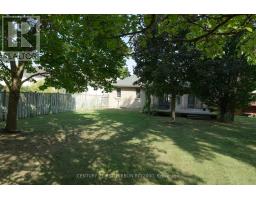 258 DERUITER DRIVE - 44