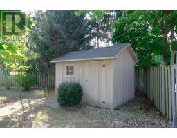 258 DERUITER DRIVE - 46