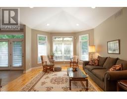258 DERUITER DRIVE - 5