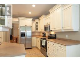 258 DERUITER DRIVE - 8