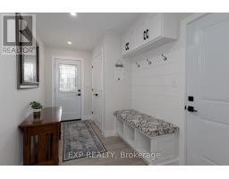 14 WILLIAM STREET - 10