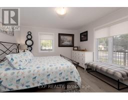 14 WILLIAM STREET - 17