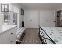 14 WILLIAM STREET - 18