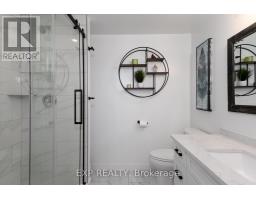 14 WILLIAM STREET - 25