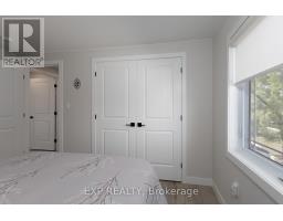14 WILLIAM STREET - 27