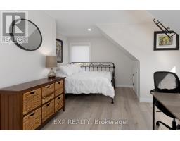 14 WILLIAM STREET - 28