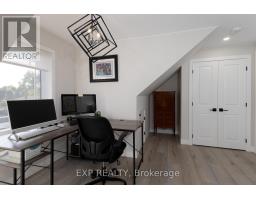 14 WILLIAM STREET - 29