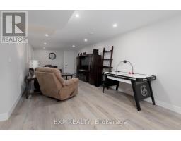 14 WILLIAM STREET - 34
