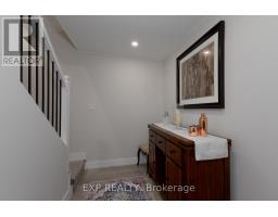 14 WILLIAM STREET - 35