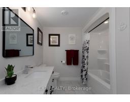 14 WILLIAM STREET - 36