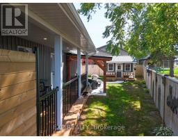 14 WILLIAM STREET - 41
