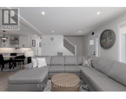 14 WILLIAM STREET - 5