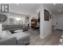 14 WILLIAM STREET - 6