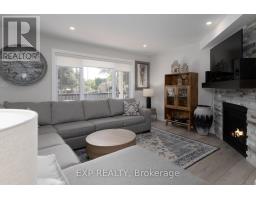 14 WILLIAM STREET - 7