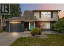 927 FARNHAM ROAD - 1