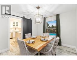 927 FARNHAM ROAD - 12