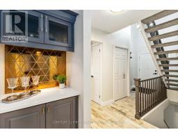 927 FARNHAM ROAD - 13