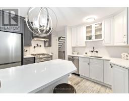 927 FARNHAM ROAD - 16