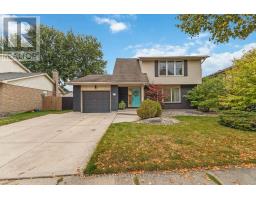 927 FARNHAM ROAD - 2