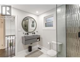 927 FARNHAM ROAD - 28