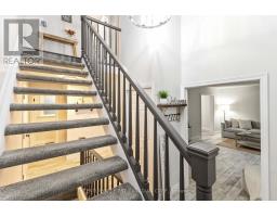 927 FARNHAM ROAD - 29