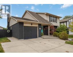 927 FARNHAM ROAD - 3
