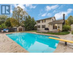 927 FARNHAM ROAD - 47