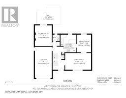927 FARNHAM ROAD - 49