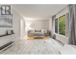 927 FARNHAM ROAD - 7