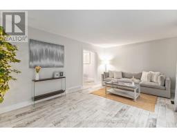 927 FARNHAM ROAD - 8