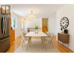 20 FAIRCHILD CRESCENT - 16