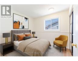 20 FAIRCHILD CRESCENT - 22