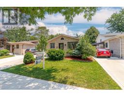 20 FAIRCHILD CRESCENT - 40