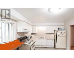 6 - 311 VESTA ROAD - 10