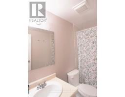 6 - 311 VESTA ROAD - 11