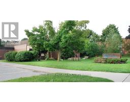 6 - 311 VESTA ROAD - 7