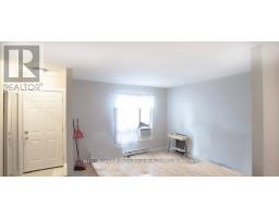 6 - 311 VESTA ROAD - 8