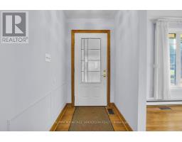 9 JAMES STREET - 10