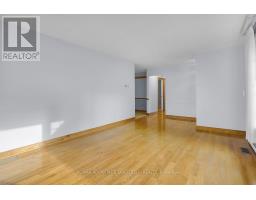 9 JAMES STREET - 12