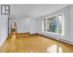 9 JAMES STREET - 13