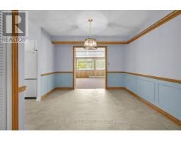 9 JAMES STREET - 14