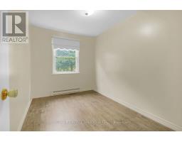 9 JAMES STREET - 21