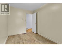 9 JAMES STREET - 22