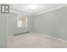 9 JAMES STREET - 23