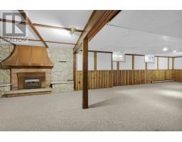 9 JAMES STREET - 27