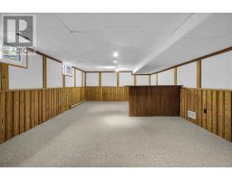 9 JAMES STREET - 29