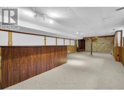 9 JAMES STREET - 30